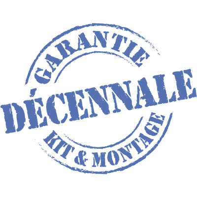 Garantie décennale Garantie décennale
